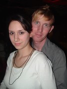 gal/Ranch Disco 01/_thb_Image500.jpg